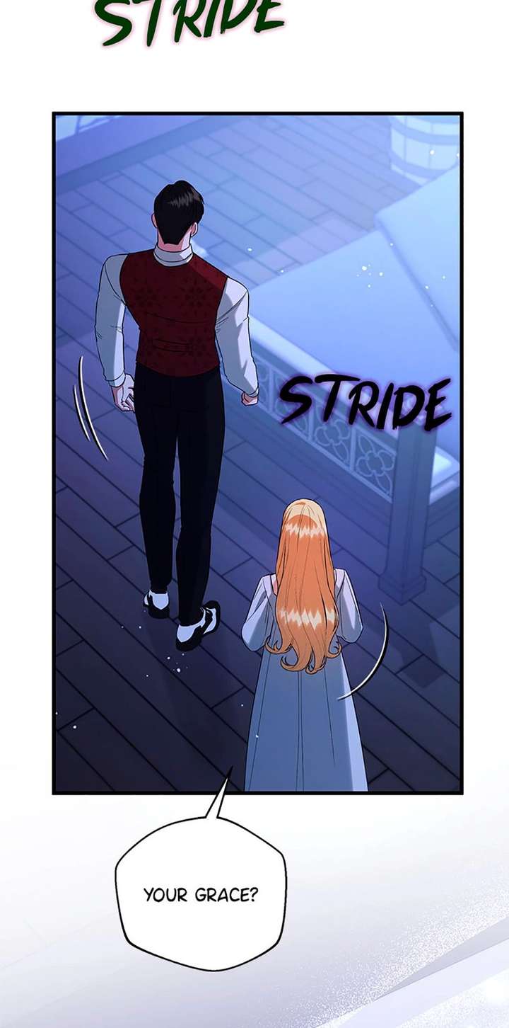ch 86 31