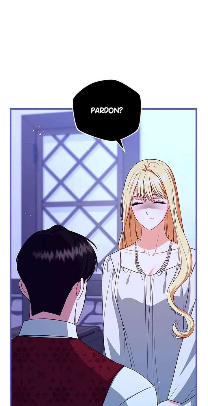 ch 86 35