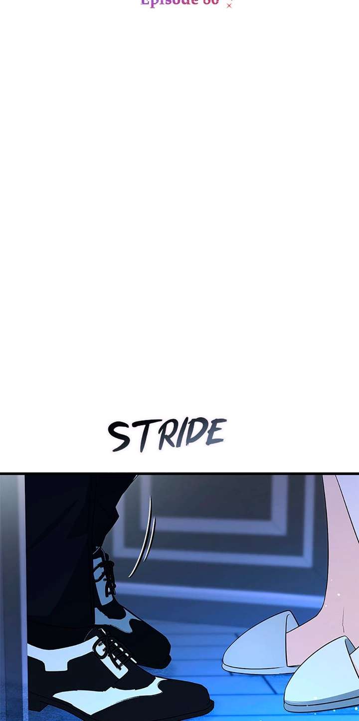 ch 86 4
