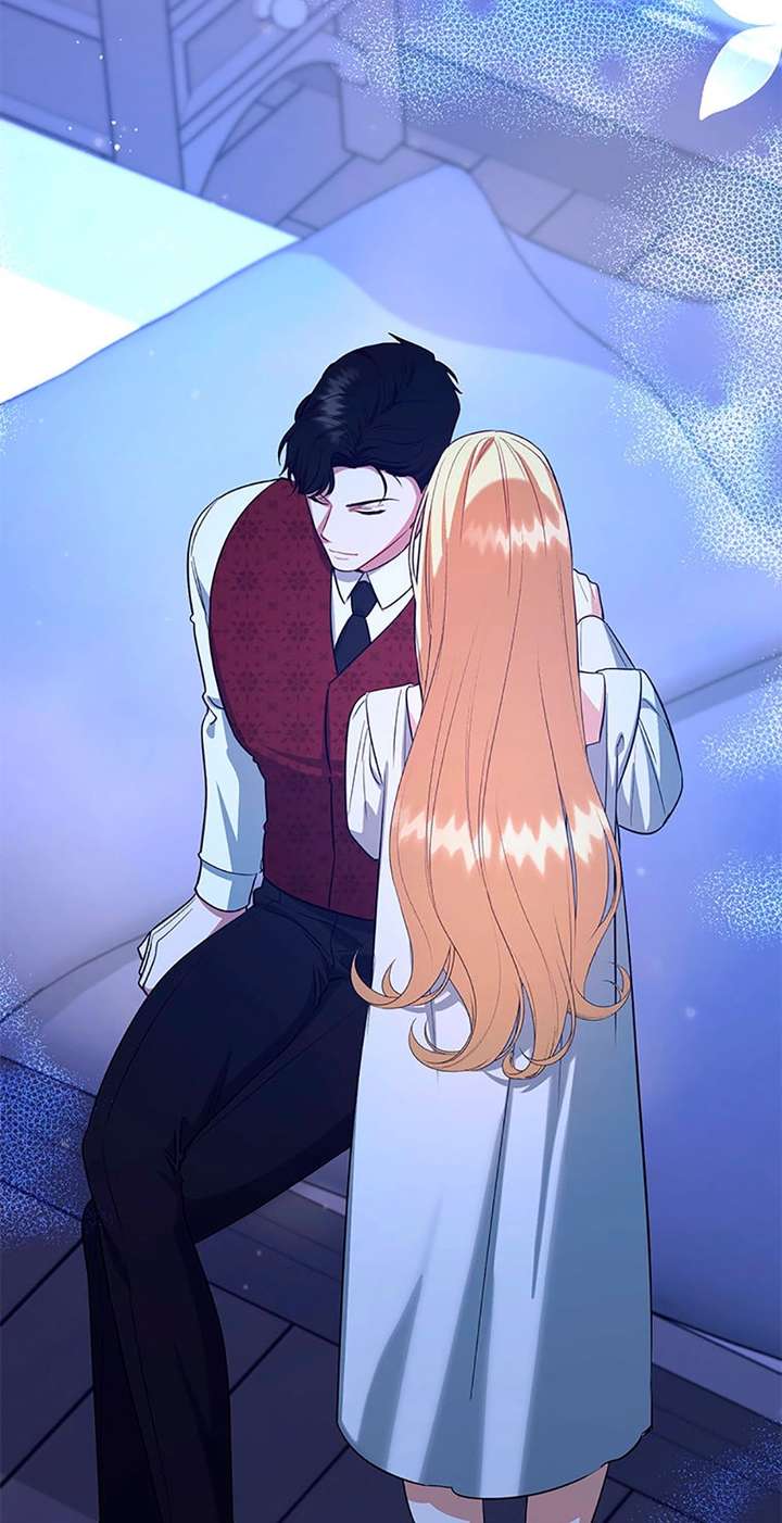 ch 86 40