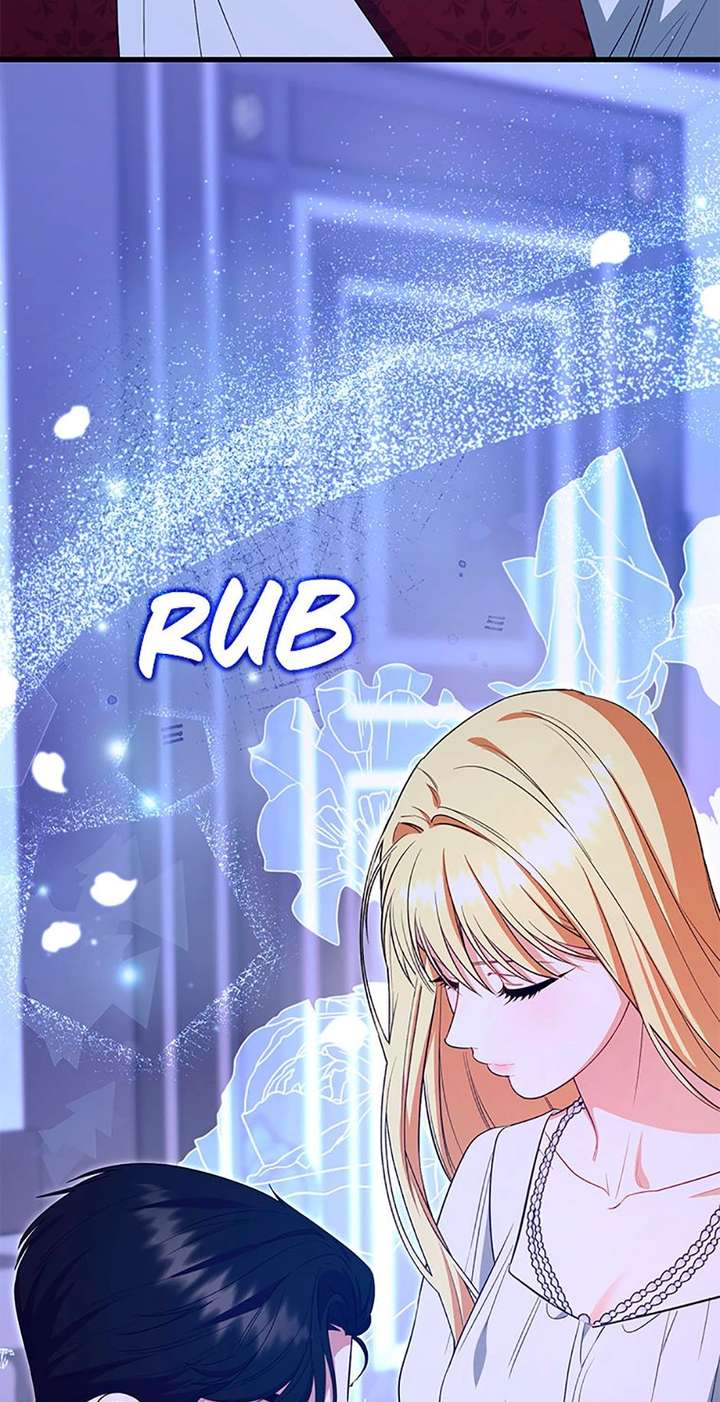 ch 86 42