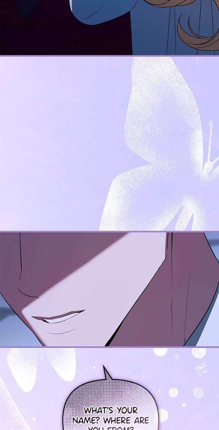 ch 86 45
