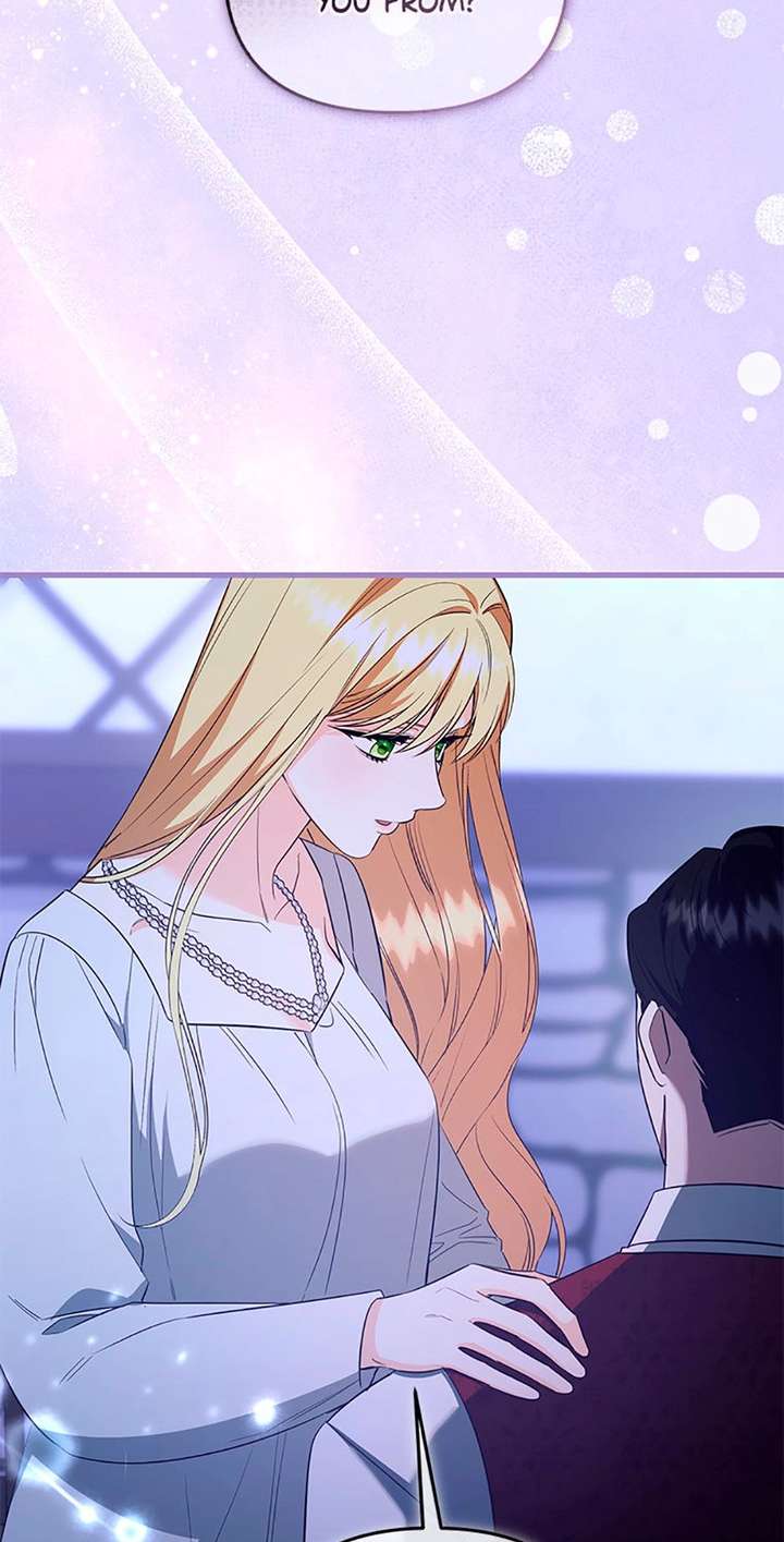 ch 86 46