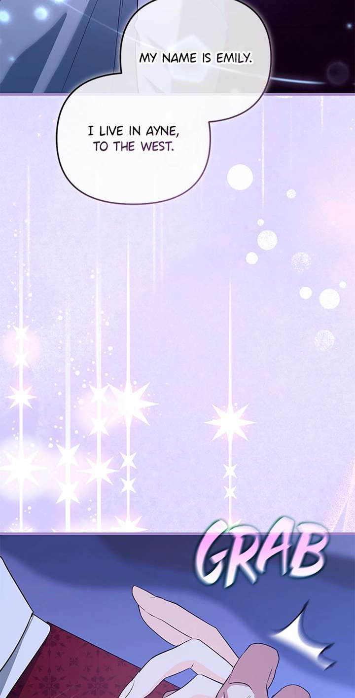 ch 86 47