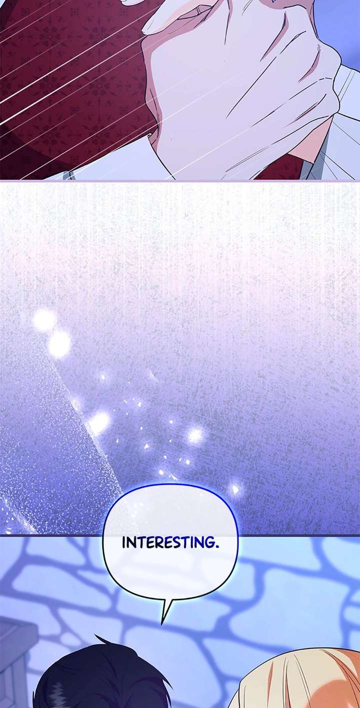 ch 86 48