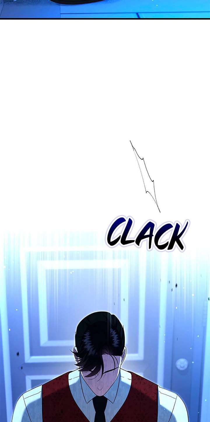 ch 86 5