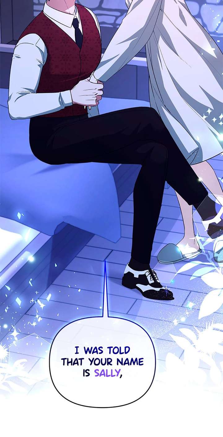 ch 86 51