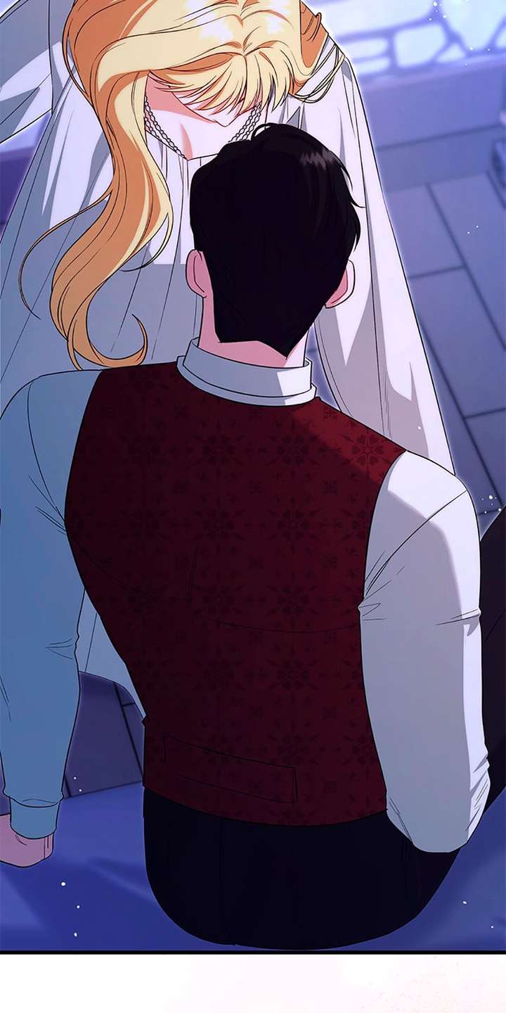 ch 86 54
