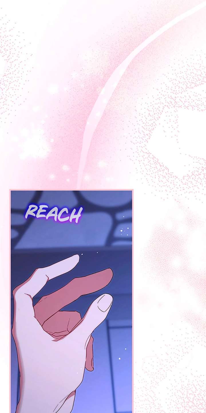 ch 86 55
