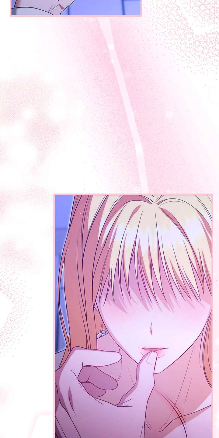 ch 86 56