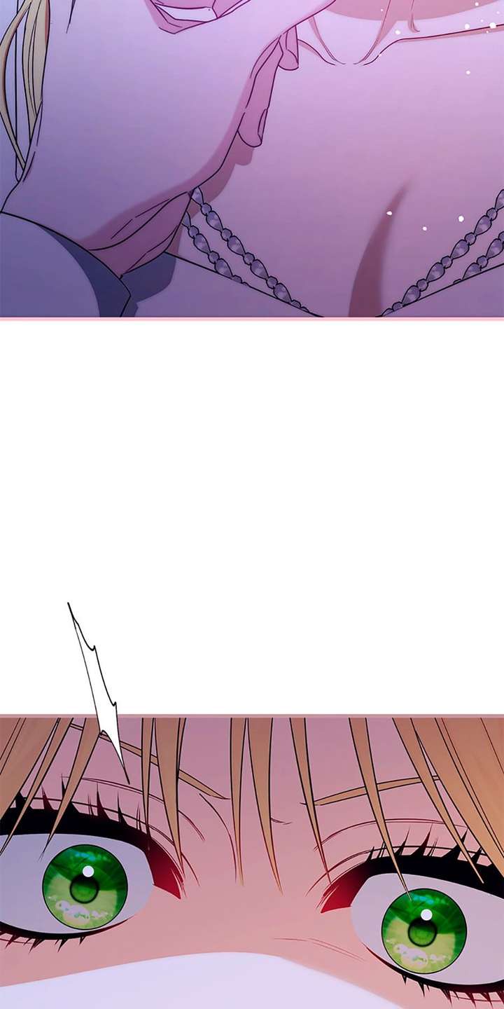 ch 86 58