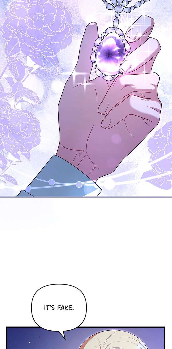 ch 86 62