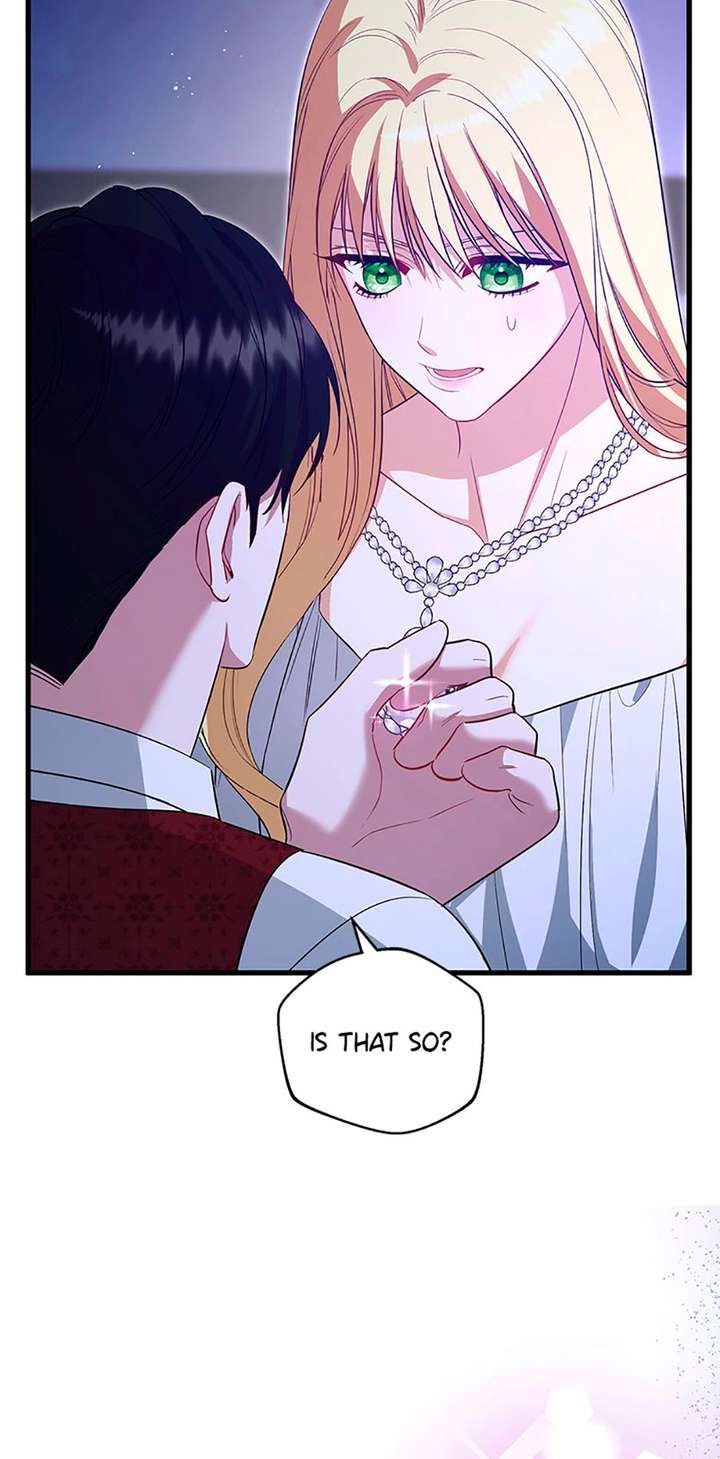 ch 86 63