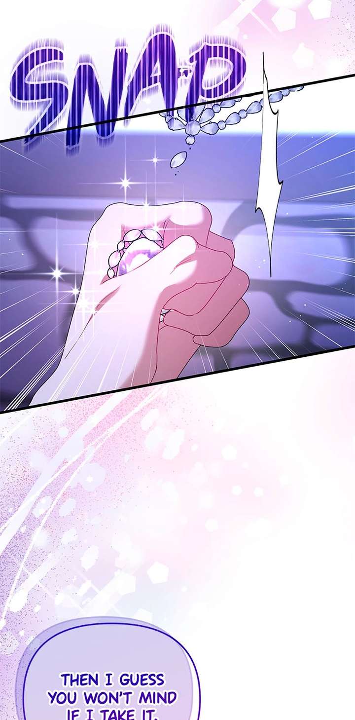 ch 86 64