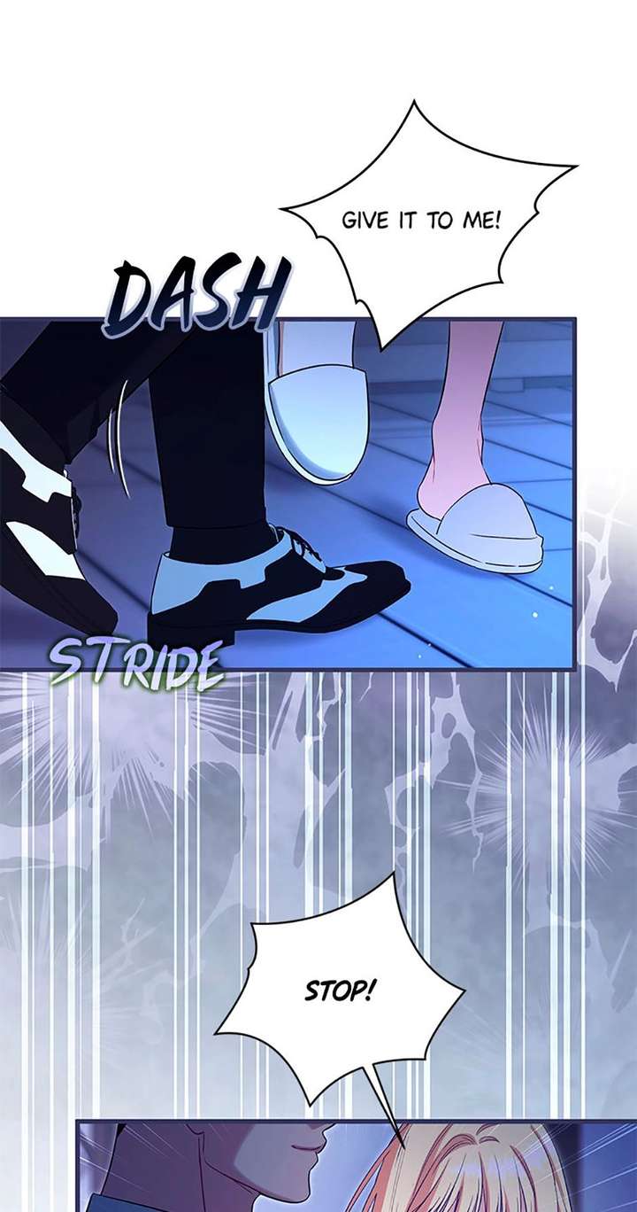 ch 86 68