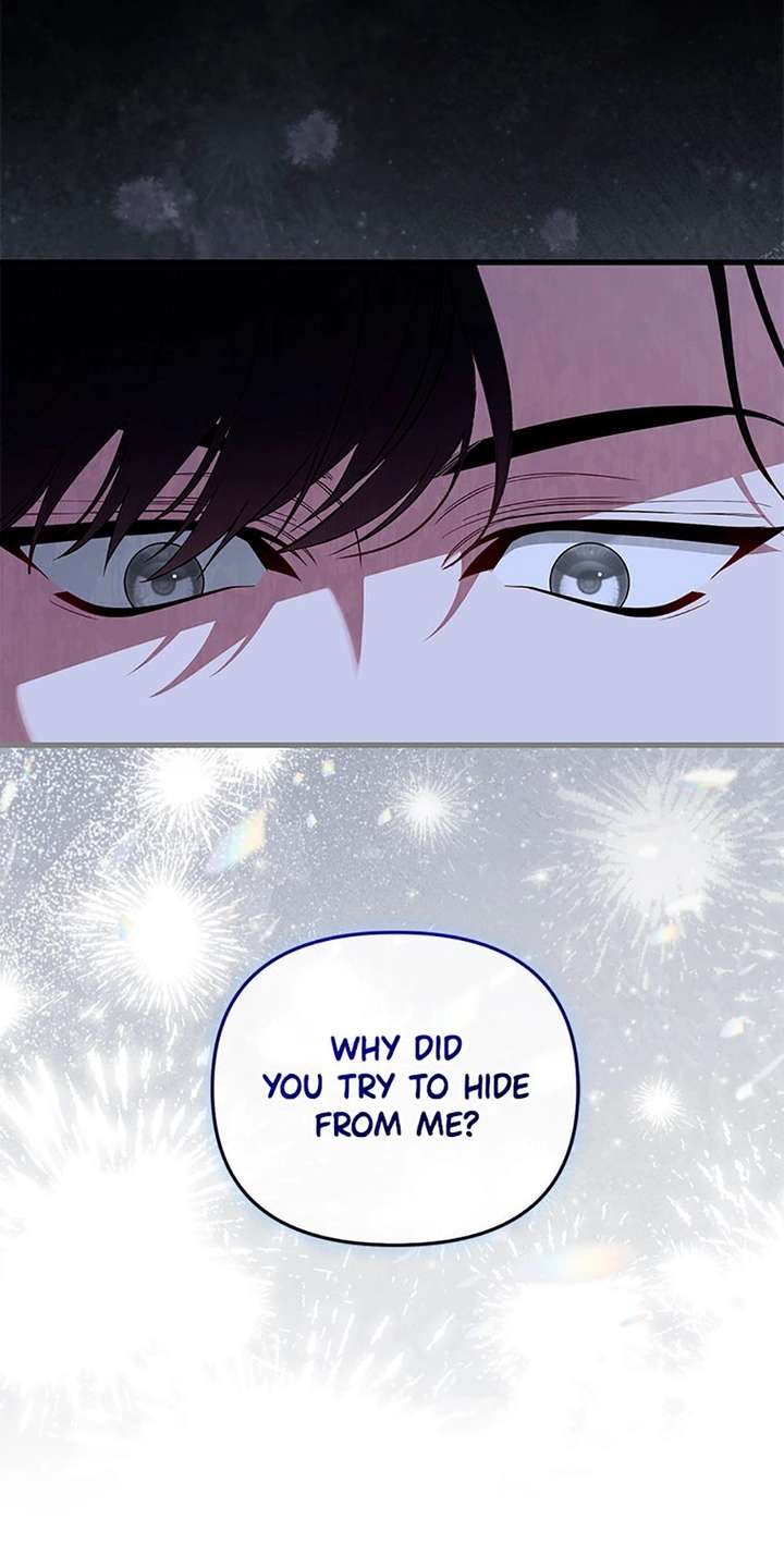 ch 86 7