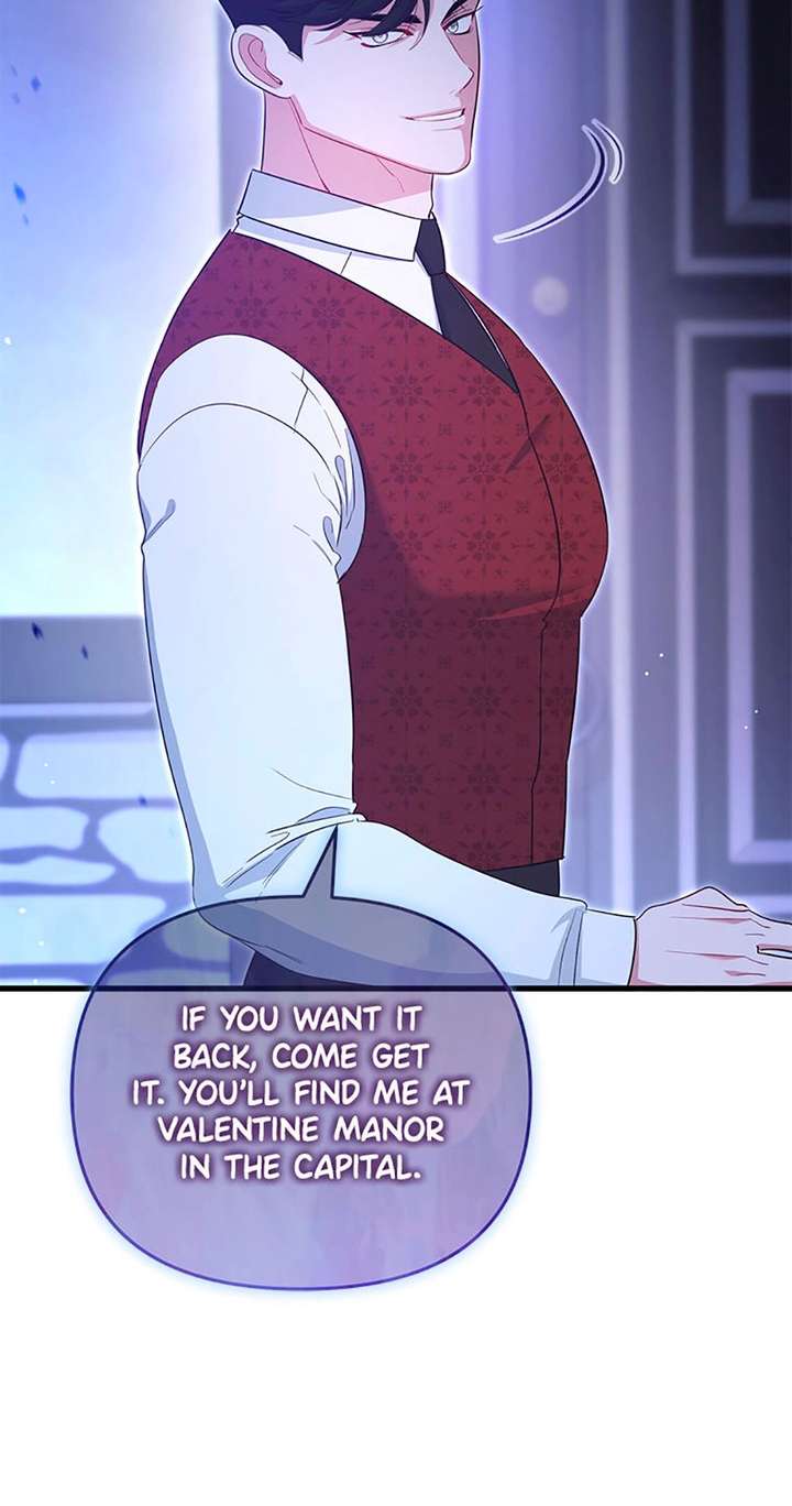 ch 86 70