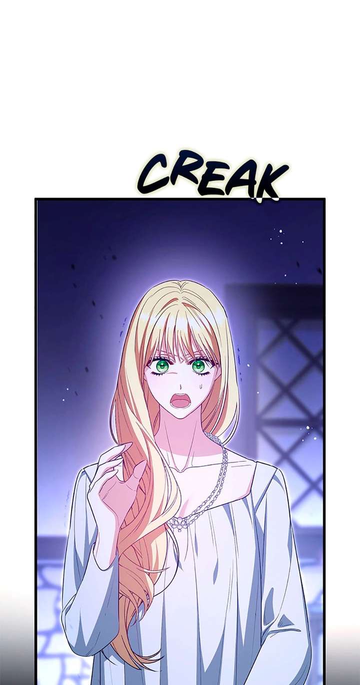 ch 86 71