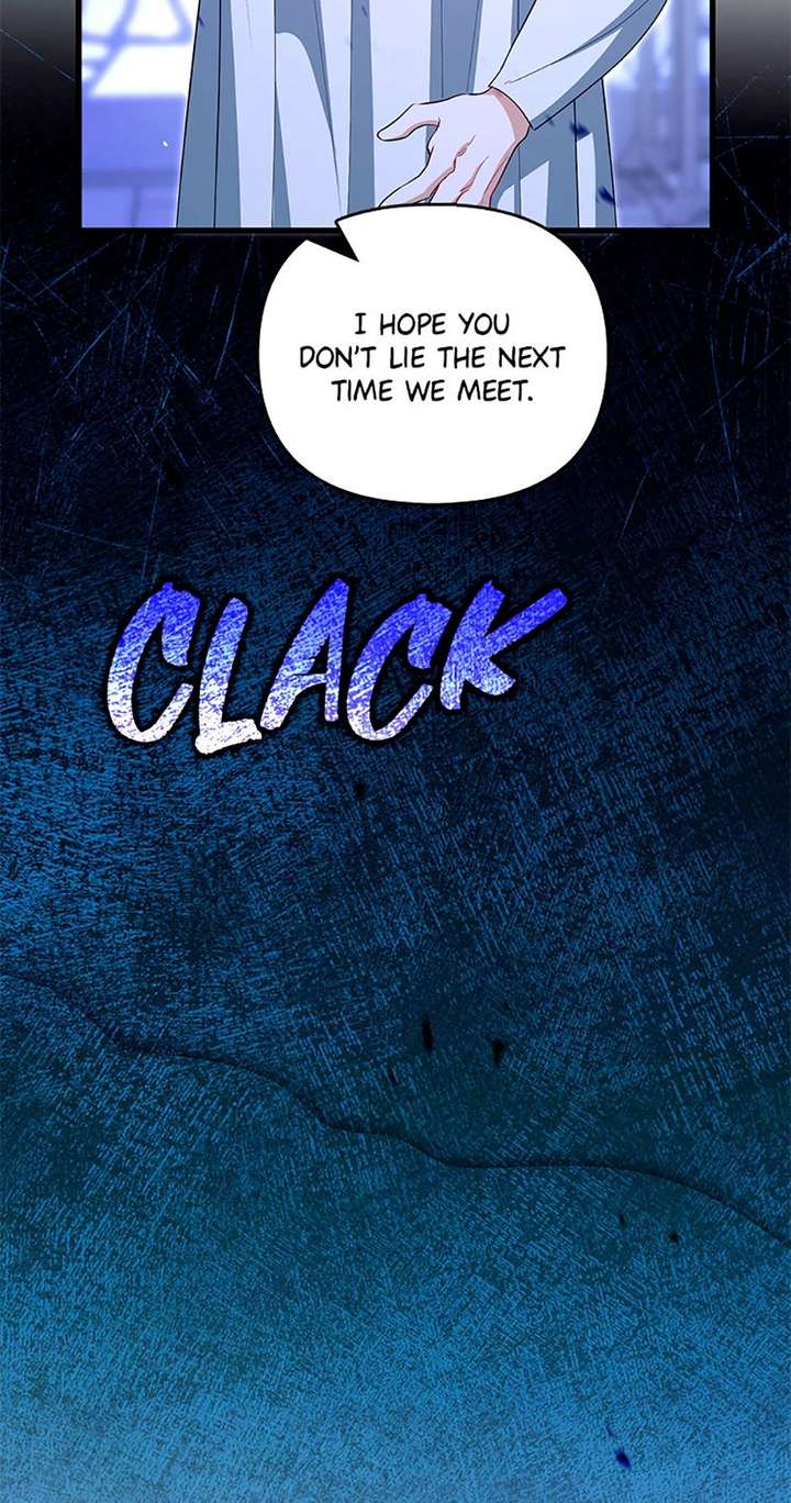 ch 86 72