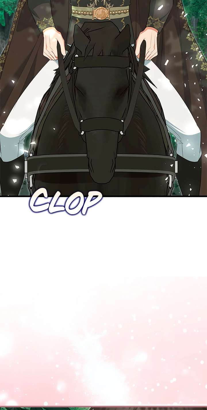 ch 86 76