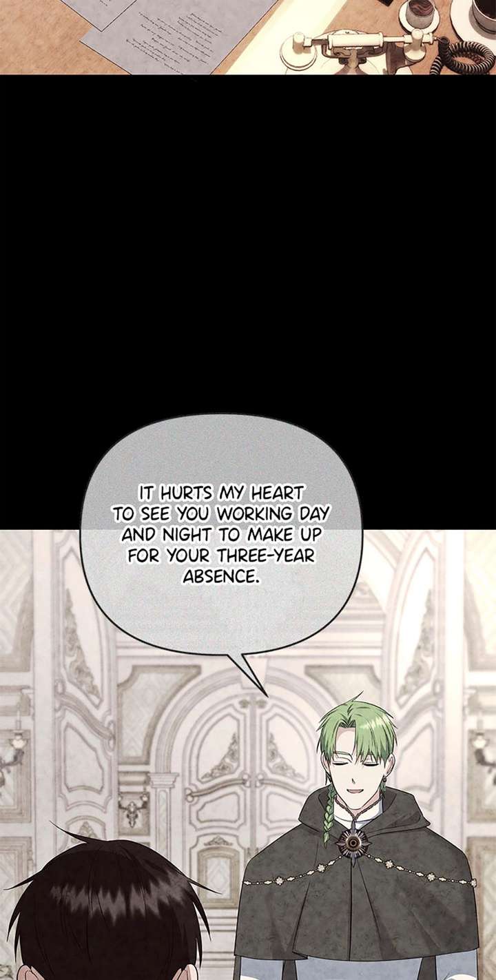 ch 86 79