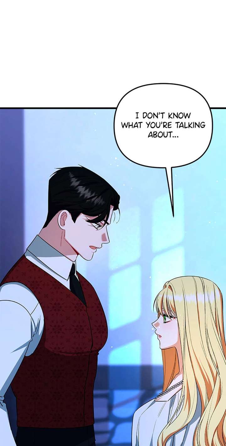 ch 86 8