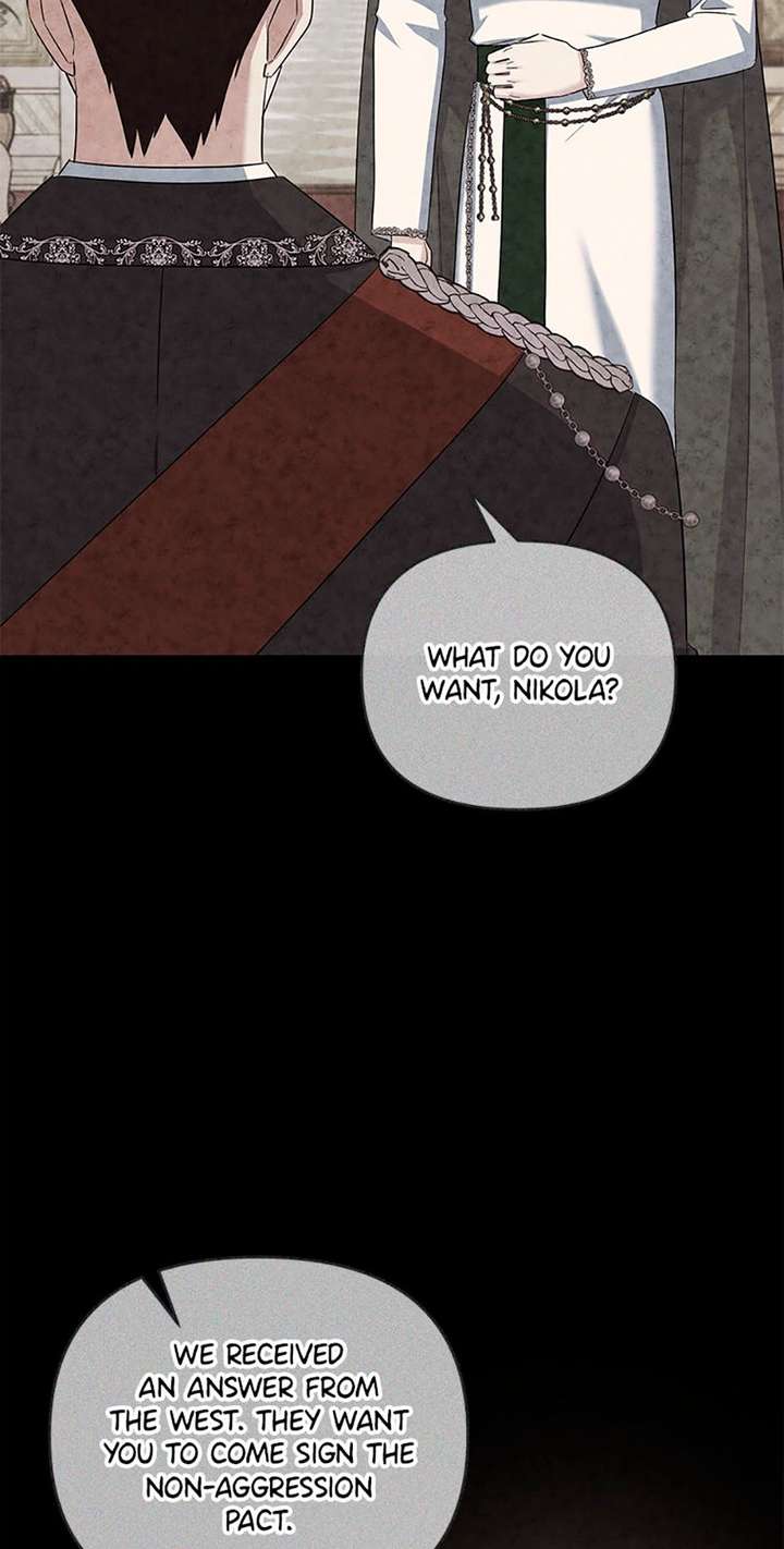 ch 86 80