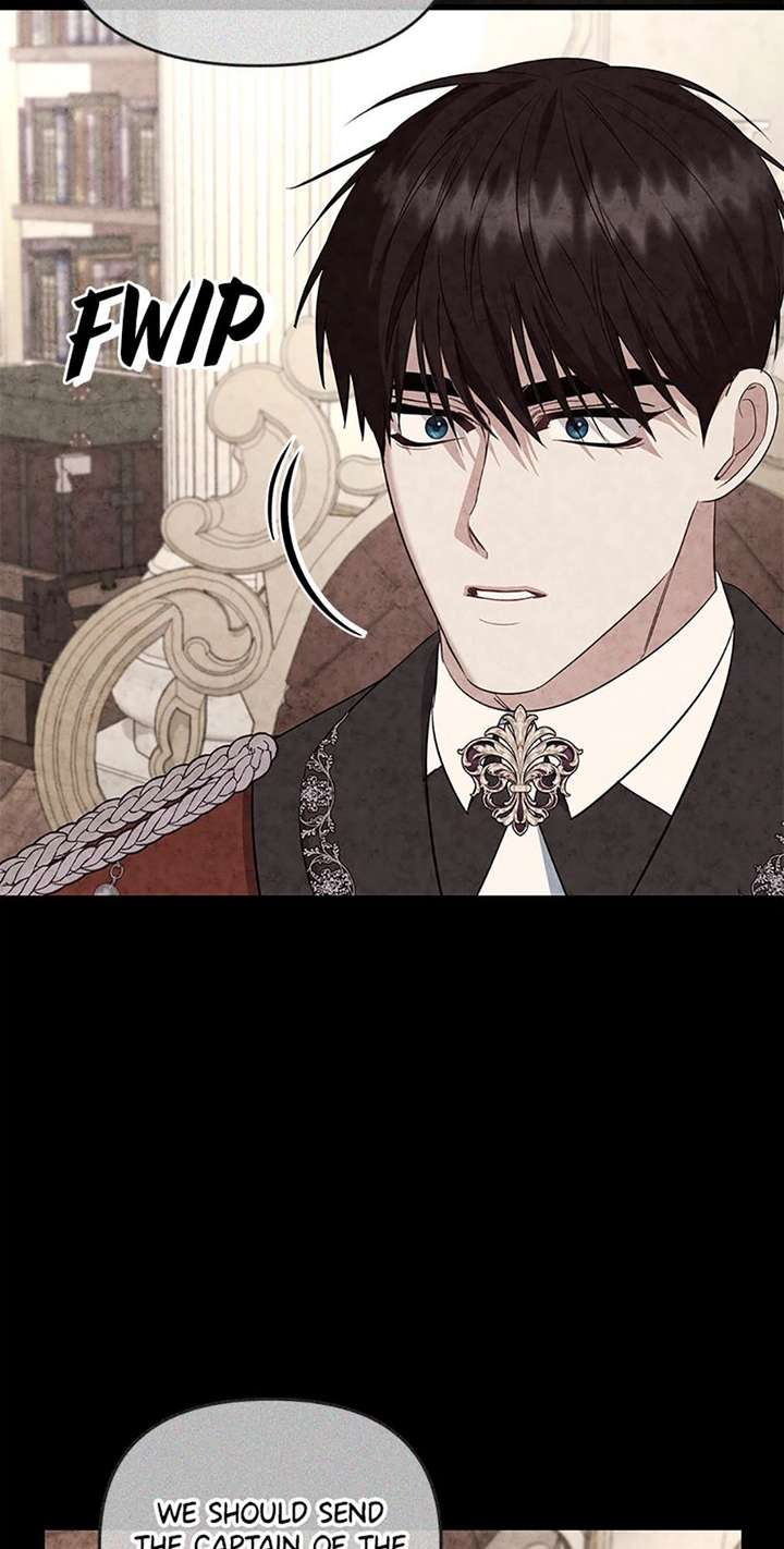 ch 86 81