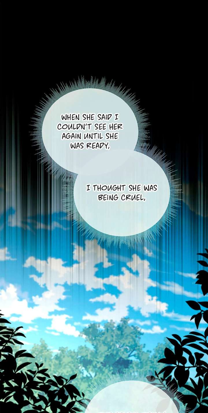 ch 86 83