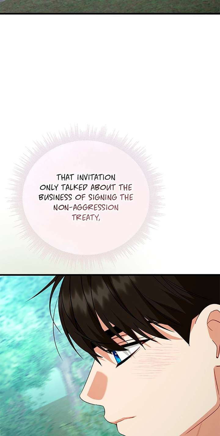 ch 86 85