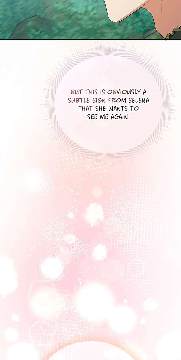 ch 86 86