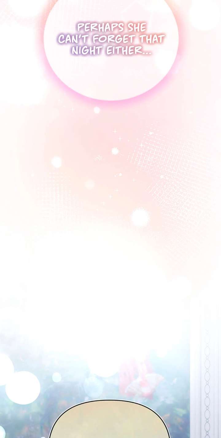 ch 86 87