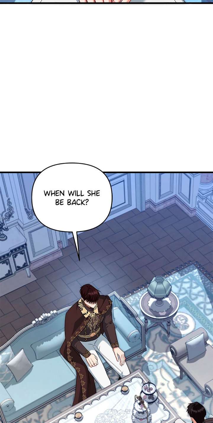 ch 86 89