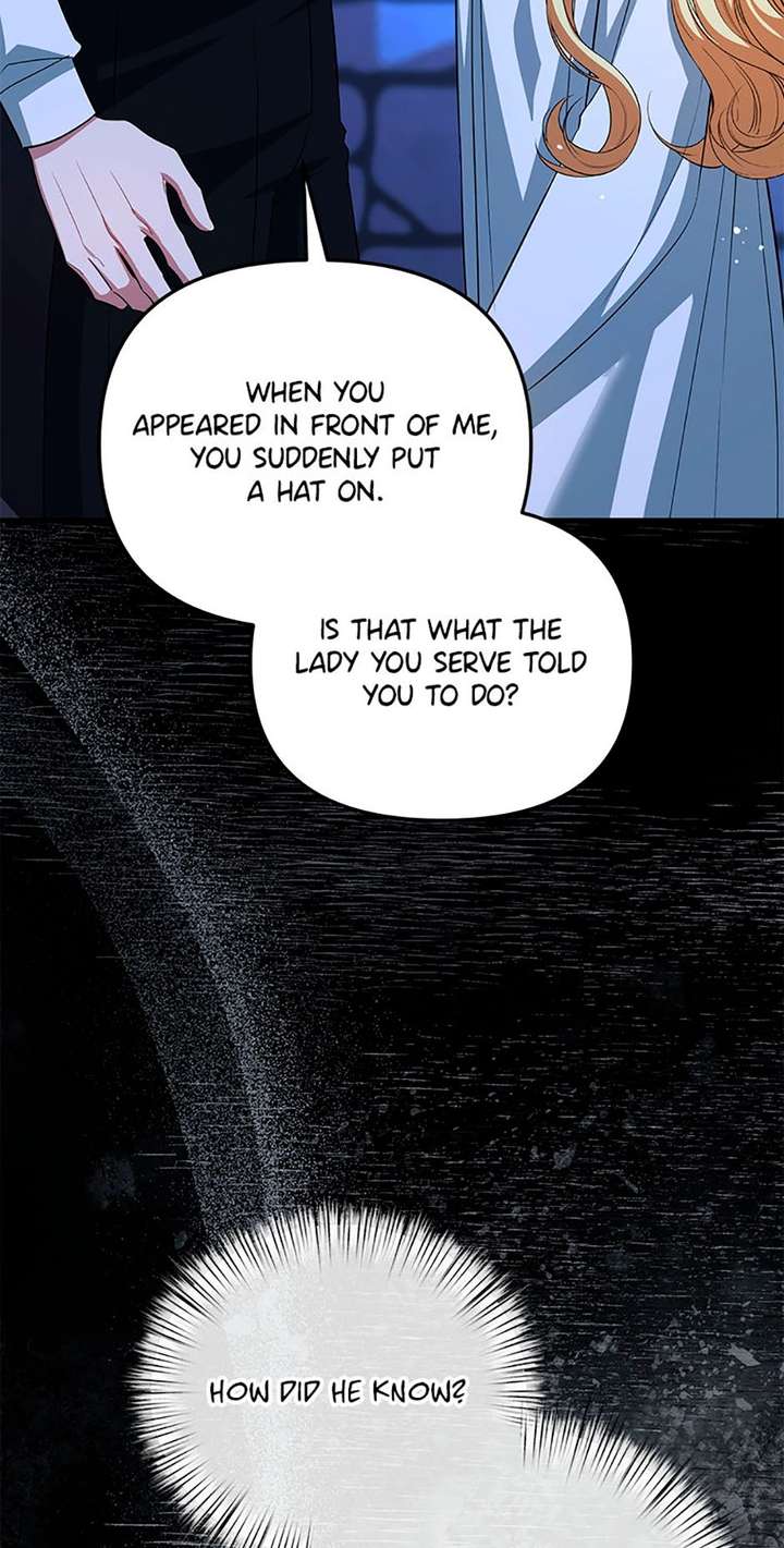 ch 86 9