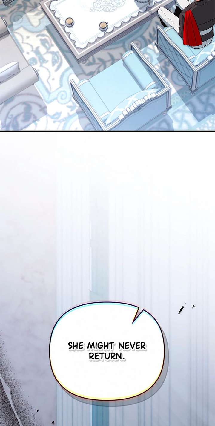ch 86 90
