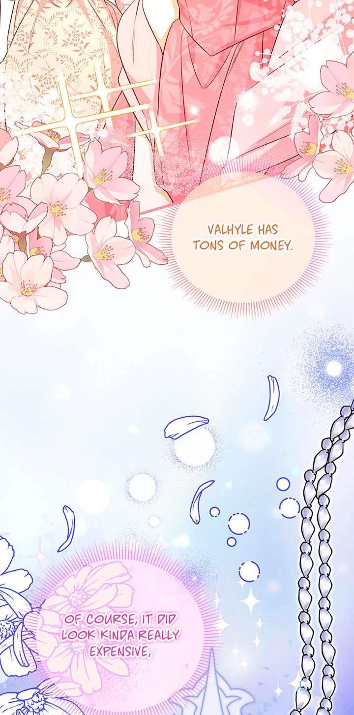 ch 87 10