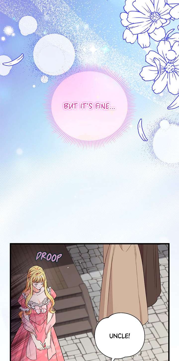 ch 87 12