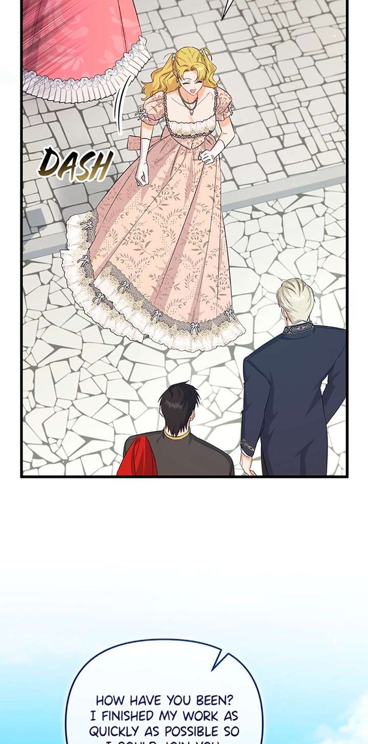 ch 87 13