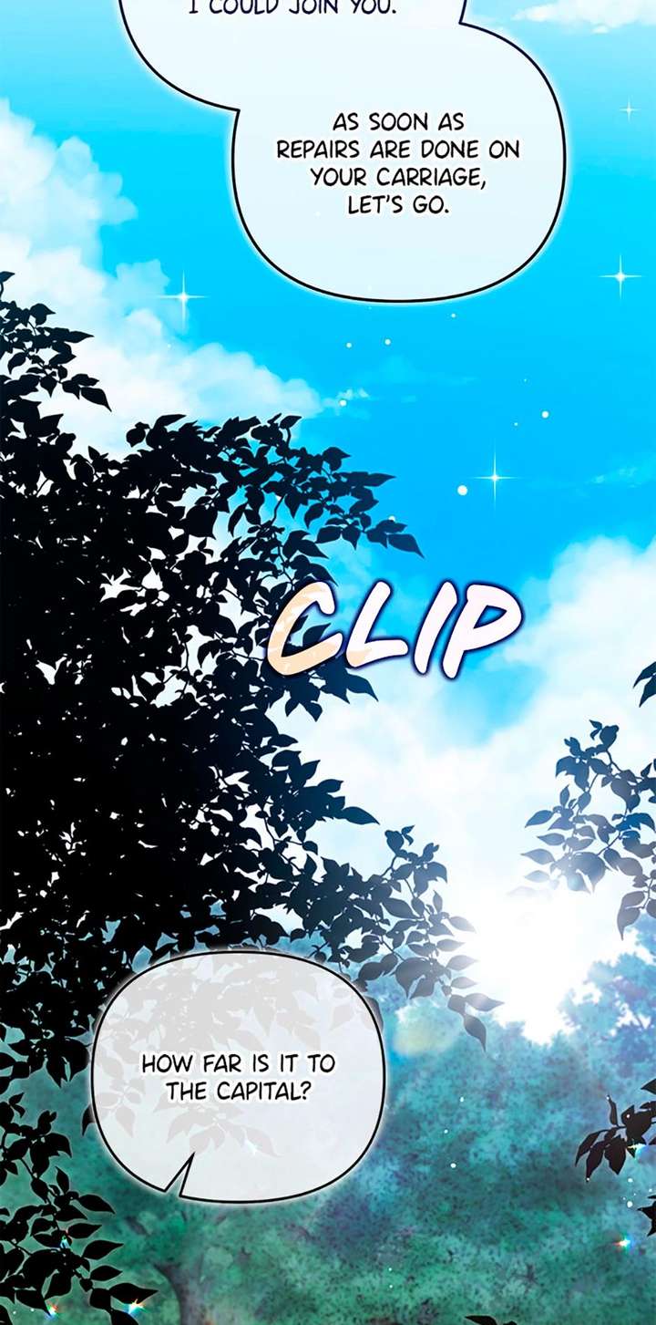 ch 87 14
