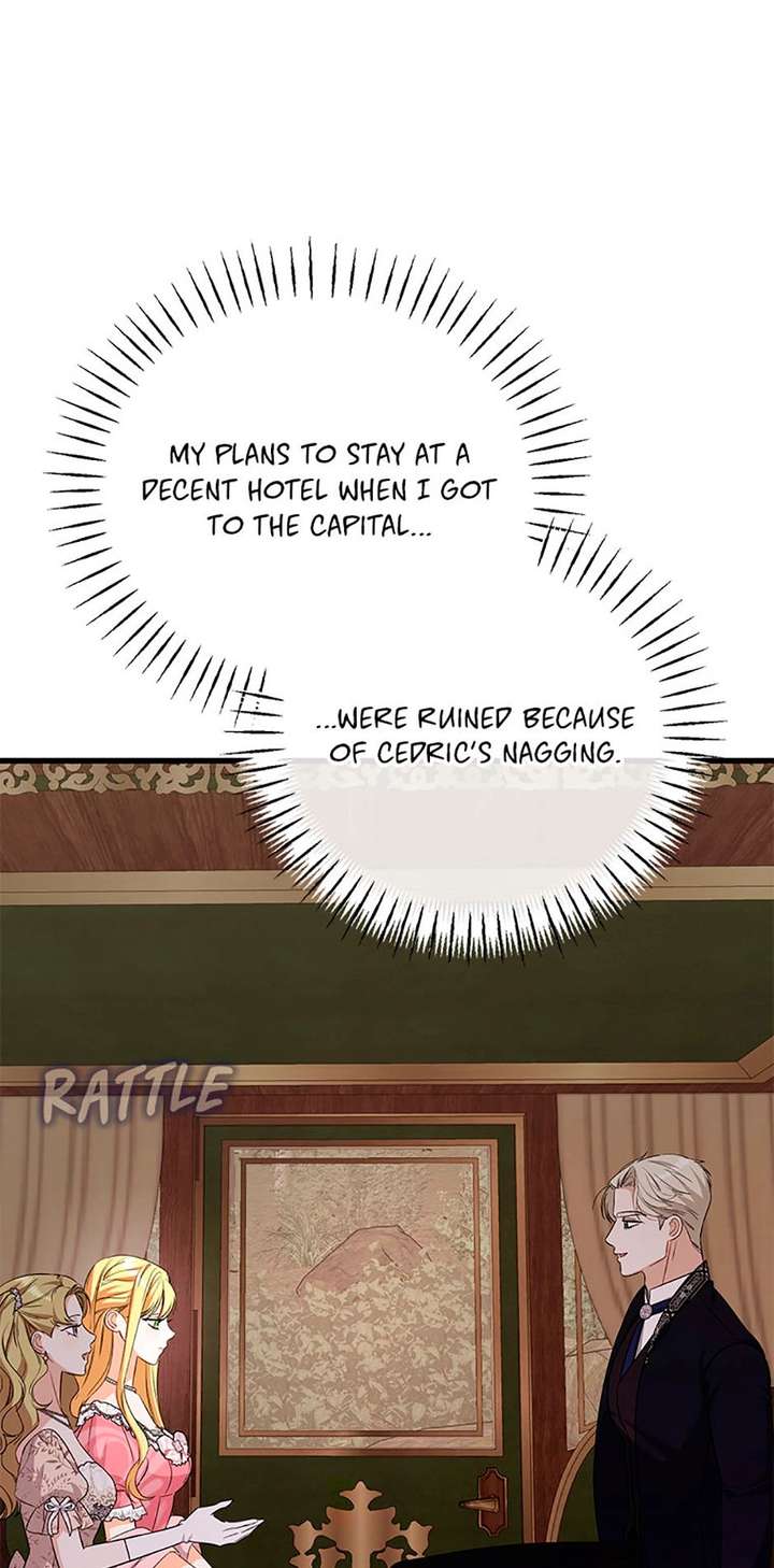 ch 87 17