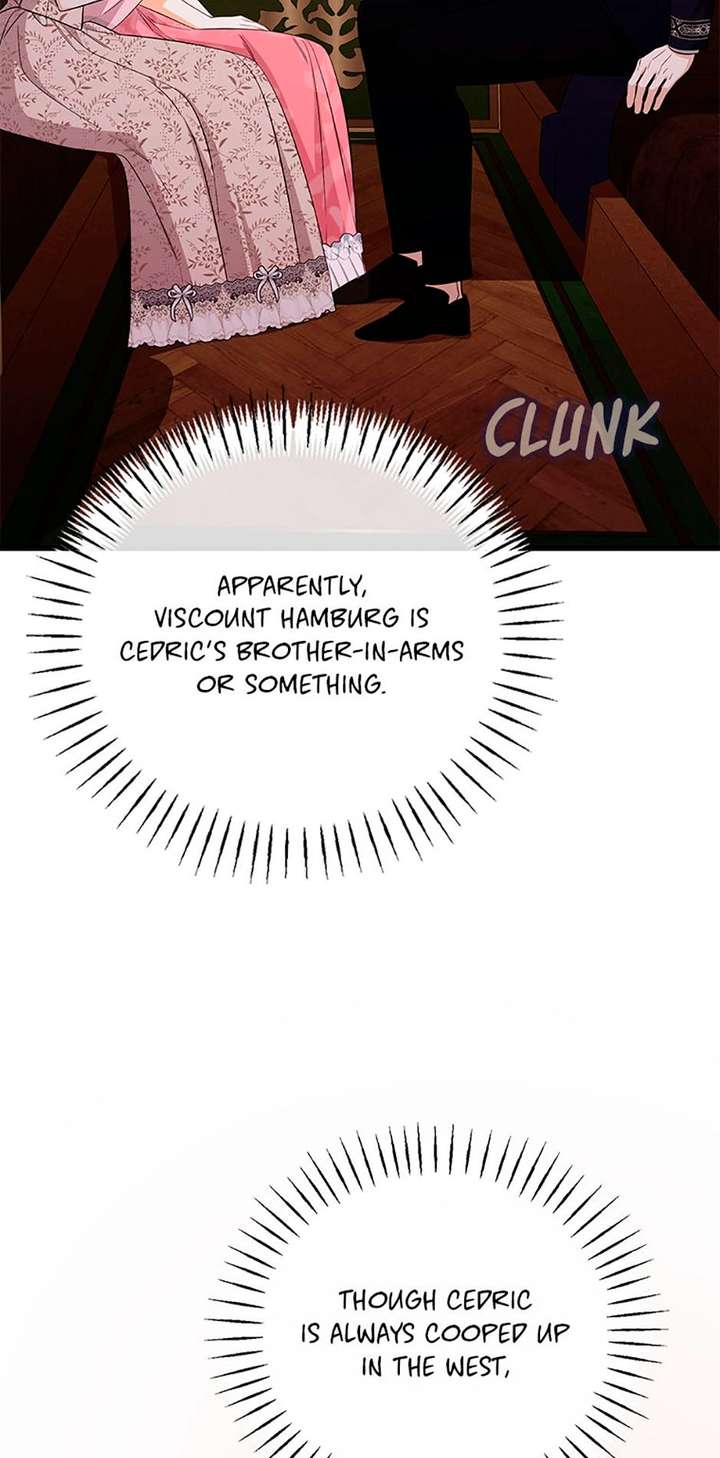 ch 87 18