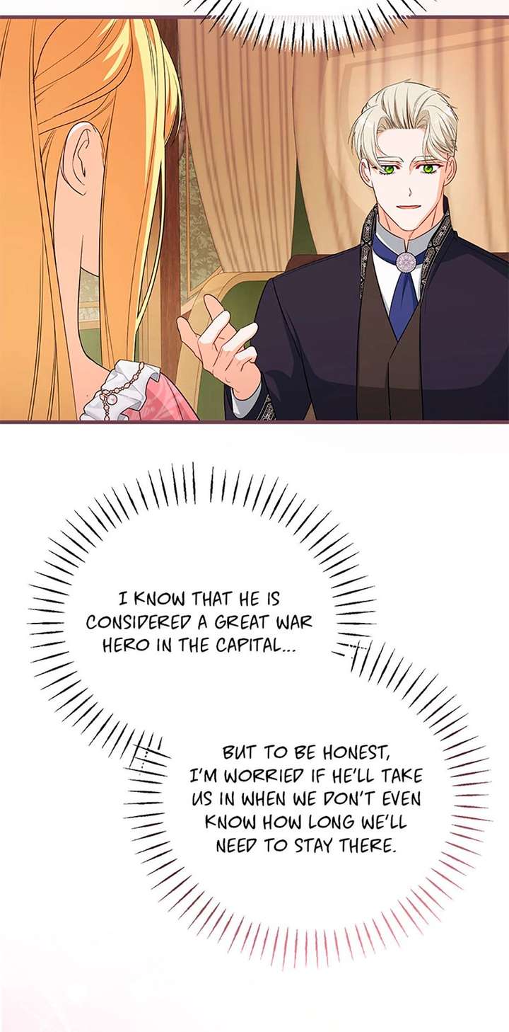 ch 87 19