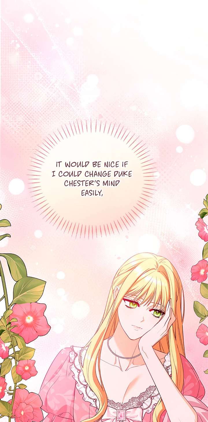 ch 87 20