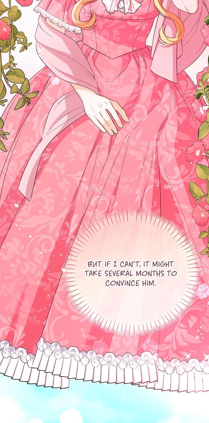 ch 87 21
