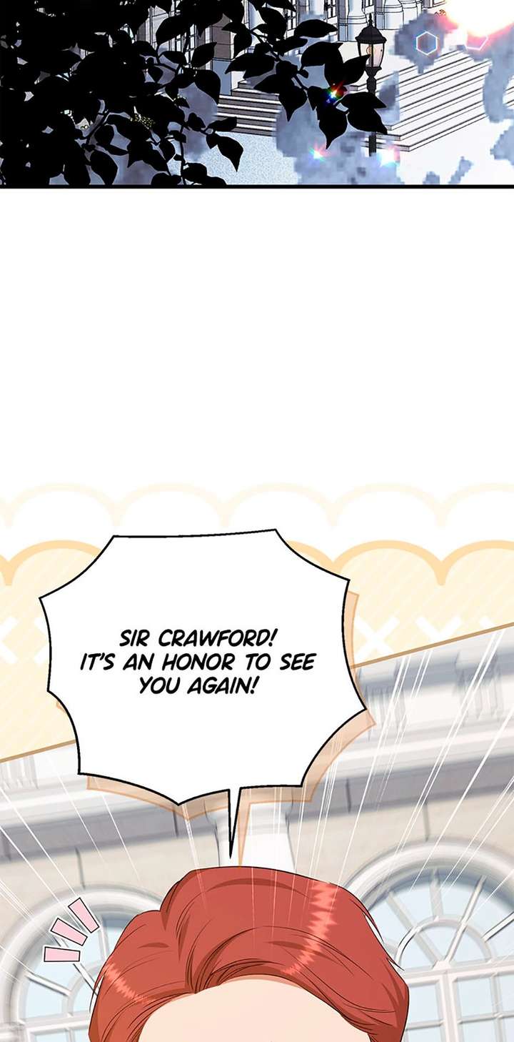 ch 87 23