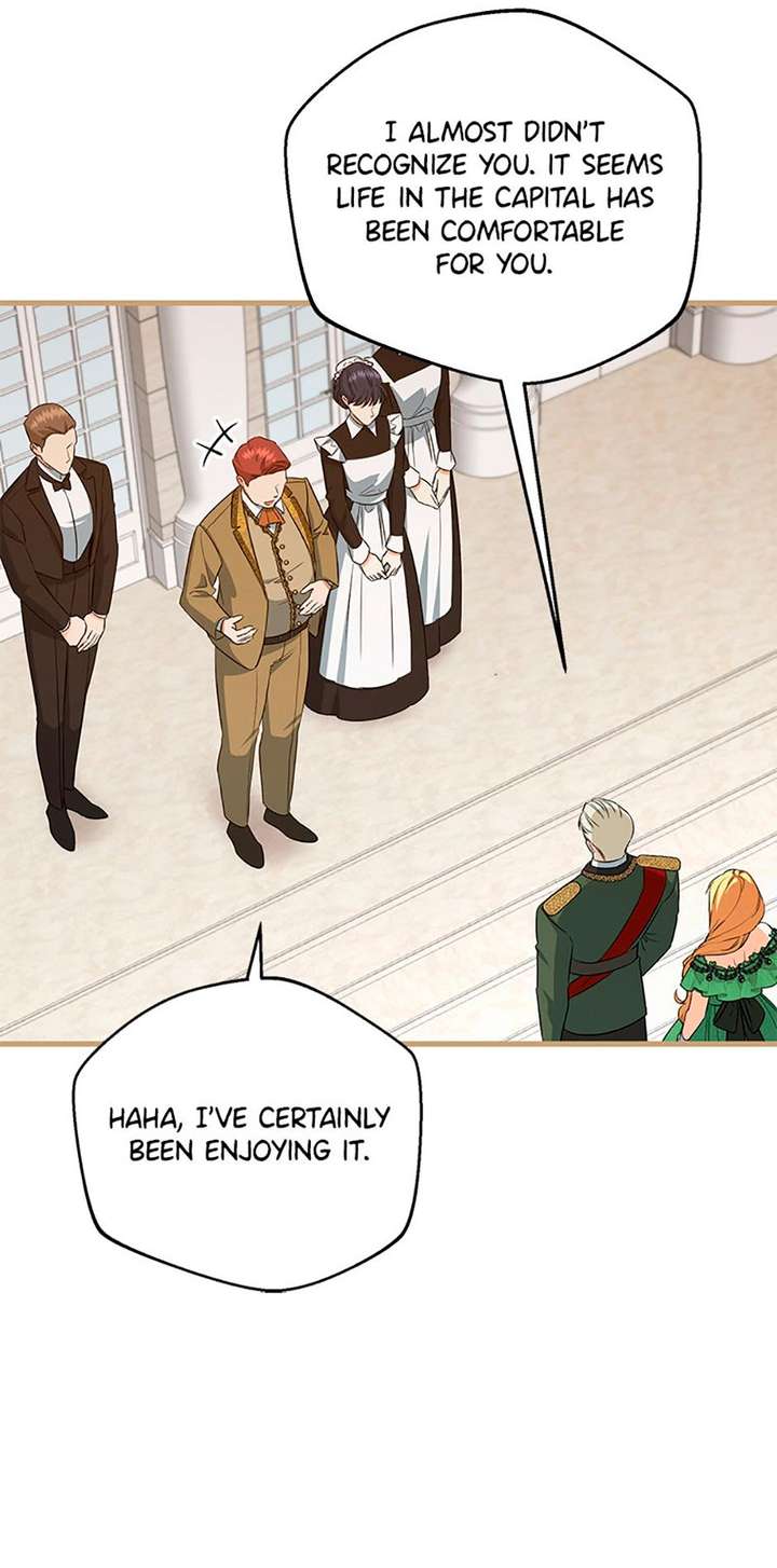 ch 87 25