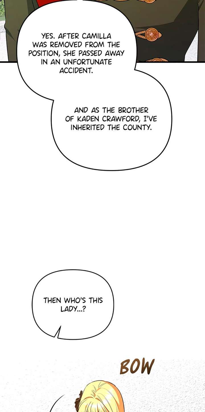 ch 87 27