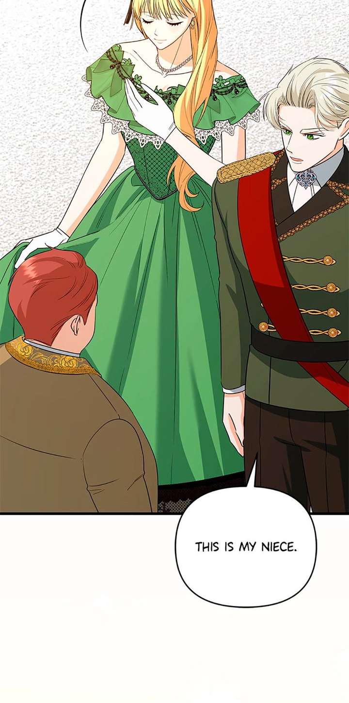 ch 87 28