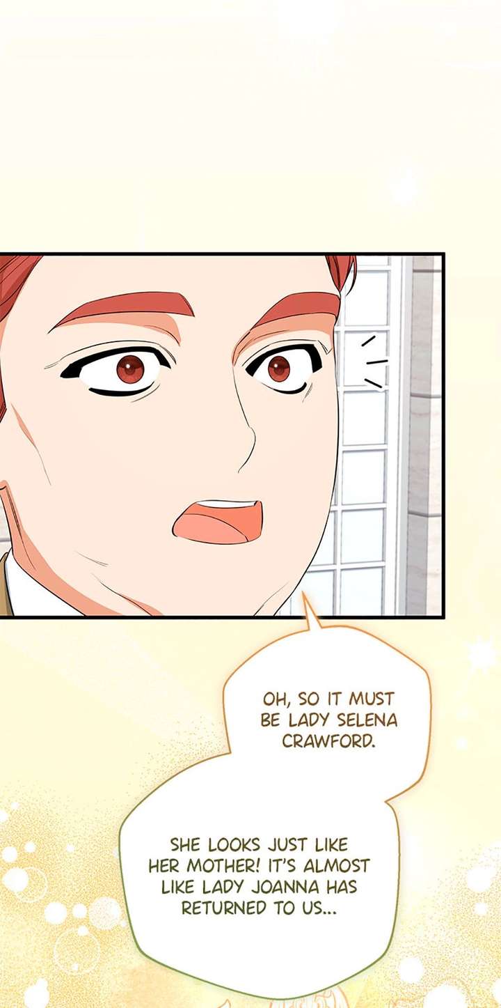 ch 87 29