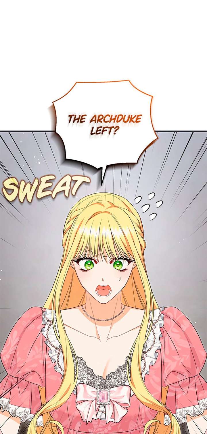 ch 87 3